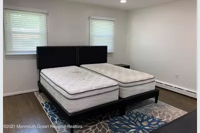 135 Ampere Avenue, Oakhurst, NJ 07755 - Photo 11