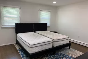 135 Ampere Ave, Oakhurst, NJ 07755 - Photo 11