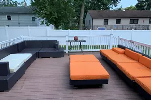 135 Ampere Ave, Oakhurst, NJ 07755 - Photo 25