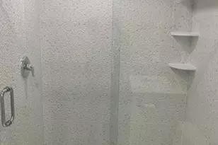 135 Ampere Ave, Oakhurst, NJ 07755 - Photo 23