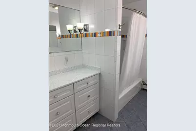 135 Ampere Avenue, Oakhurst, NJ 07755 - Photo 7