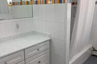 135 Ampere Ave, Oakhurst, NJ 07755 - Photo 7