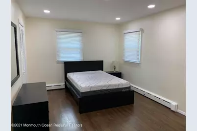 135 Ampere Avenue, Oakhurst, NJ 07755 - Photo 9