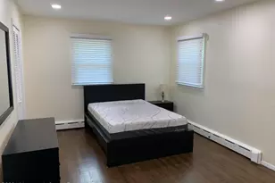 135 Ampere Ave, Oakhurst, NJ 07755 - Photo 9