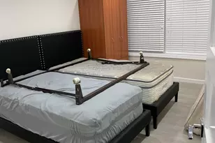 135 Ampere Ave, Oakhurst, NJ 07755 - Photo 19