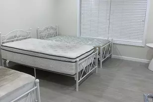 135 Ampere Ave, Oakhurst, NJ 07755 - Photo 21