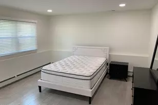 135 Ampere Ave, Oakhurst, NJ 07755 - Photo 15