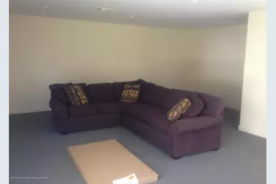 191 Norgrove Avenue, Long Branch, NJ 07740 - Photo 5