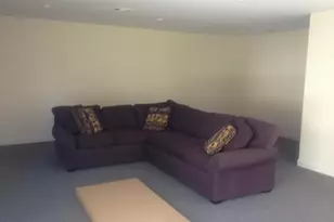 191 Norgrove Ave, Long Branch, NJ 07740 - Photo 5