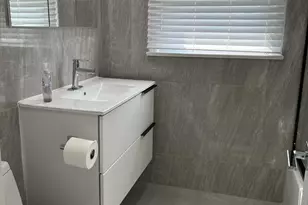 279 Lake Ave, Long Branch, NJ 07740 - Photo 7