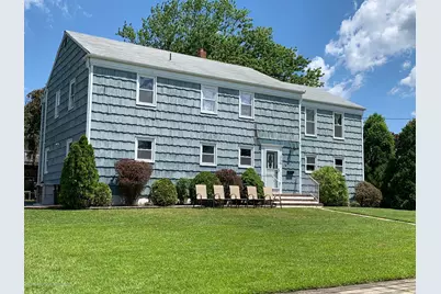 279 Lake Avenue, Long Branch, NJ 07740 - Photo 3