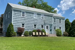 279 Lake Ave, Long Branch, NJ 07740 - Photo 3