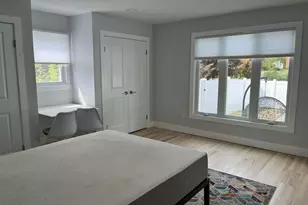 279 Lake Ave, Long Branch, NJ 07740 - Photo 9