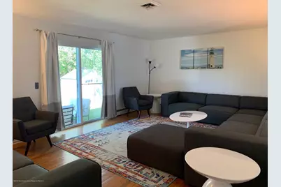279 Lake Avenue, Long Branch, NJ 07740 - Photo 5
