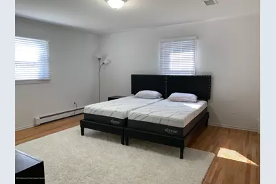 279 Lake Avenue, Long Branch, NJ 07740 - Photo 13