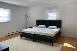 279 Lake Ave, Long Branch, NJ 07740 - Photo 13