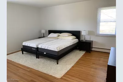 279 Lake Avenue, Long Branch, NJ 07740 - Photo 15