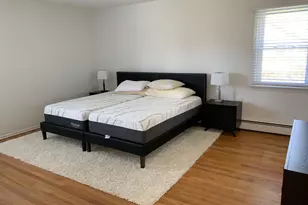 279 Lake Ave, Long Branch, NJ 07740 - Photo 15