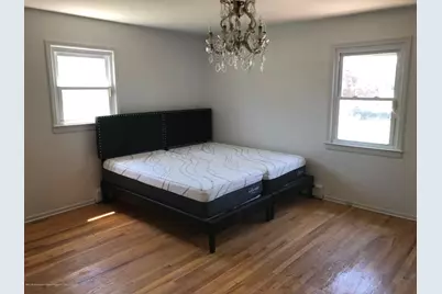 279 Lake Avenue, Long Branch, NJ 07740 - Photo 11