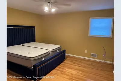 505 Monmouth Road, West Long Branch, NJ 07764 - Photo 11