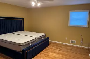 505 Monmouth Rd, West Long Branch, NJ 07764 - Photo 11