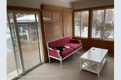 505 Monmouth Road, West Long Branch, NJ 07764 - Photo 7