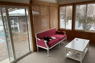 505 Monmouth Rd, West Long Branch, NJ 07764 - Photo 7