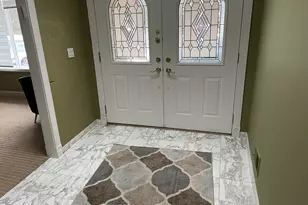 505 Monmouth Rd, West Long Branch, NJ 07764 - Photo 3