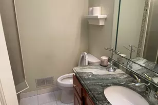 505 Monmouth Rd, West Long Branch, NJ 07764 - Photo 9