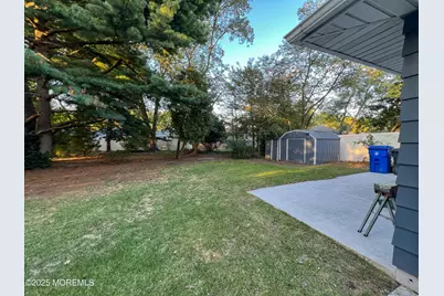 16 Catskill Court, Toms River Township, NJ 08753 - Photo 5