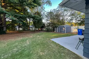 16 Catskill Ct, Toms River Township, NJ 08753 - Photo 5