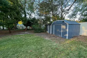 16 Catskill Ct, Toms River Township, NJ 08753 - Photo 3