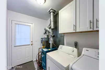 16 Catskill Court, Toms River Township, NJ 08753 - Photo 17