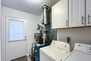 16 Catskill Ct, Toms River Township, NJ 08753 - Photo 17