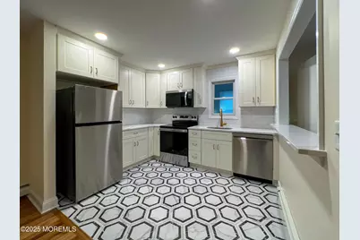 16 Catskill Court, Toms River Township, NJ 08753 - Photo 11