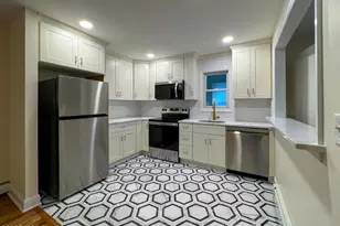 16 Catskill Ct, Toms River Township, NJ 08753 - Photo 11