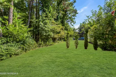 23 Lions Head Boulevard S, Brick, NJ 08723 - Photo 37