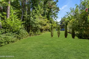 23 Lions Head Blvd S, Brick, NJ 08723 - Photo 37