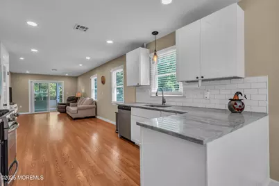 23 Lions Head Boulevard S, Brick, NJ 08723 - Photo 13