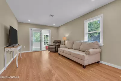 23 Lions Head Boulevard S, Brick, NJ 08723 - Photo 23