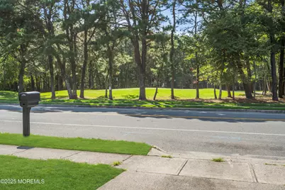 23 Lions Head Boulevard S, Brick, NJ 08723 - Photo 35