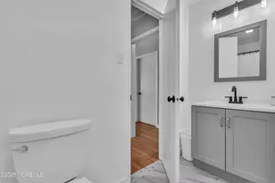 23 Lions Head Blvd S, Brick, NJ 08723 - Photo 29