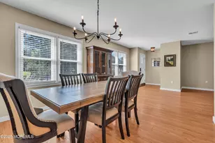 23 Lions Head Blvd S, Brick, NJ 08723 - Photo 21