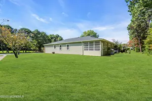23 Lions Head Blvd S, Brick, NJ 08723 - Photo 39