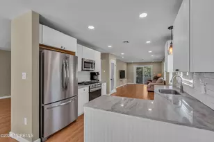 23 Lions Head Blvd S, Brick, NJ 08723 - Photo 15