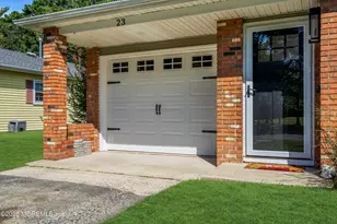 23 Lions Head Blvd S, Brick, NJ 08723 - Photo 5