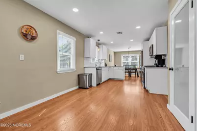 23 Lions Head Boulevard S, Brick, NJ 08723 - Photo 9