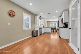 23 Lions Head Blvd S, Brick, NJ 08723 - Photo 9