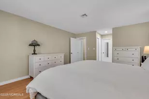 23 Lions Head Blvd S, Brick, NJ 08723 - Photo 31