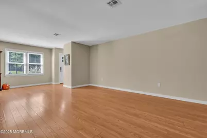 23 Lions Head Boulevard S, Brick, NJ 08723 - Photo 19